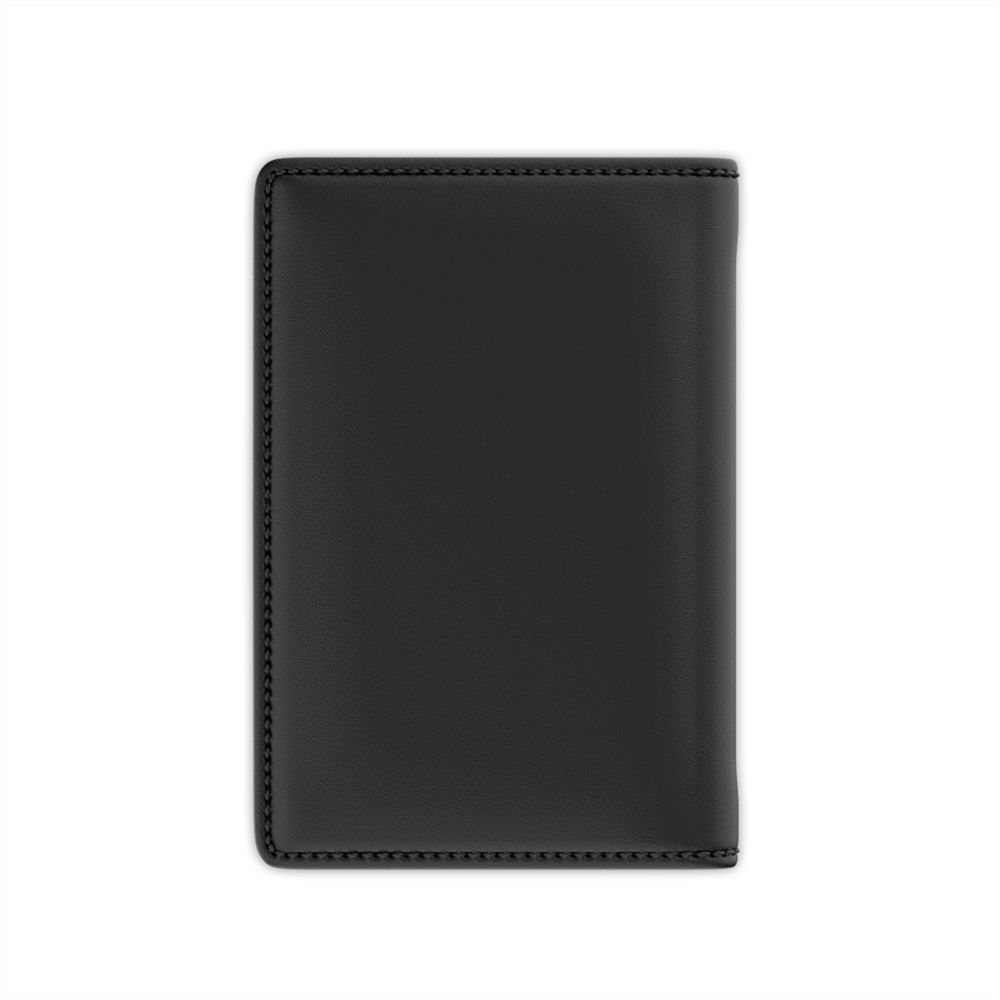 Aries Travel Passport Cover