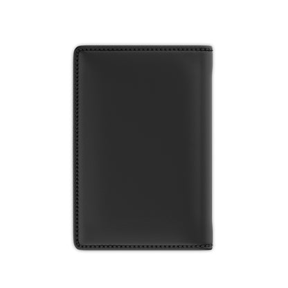 Aries Travel Passport Cover